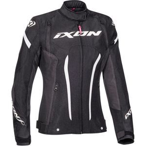 Ixon - Striker - Motorjasje - Waterdicht - Dames