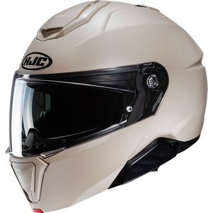 HJC i91 Helm