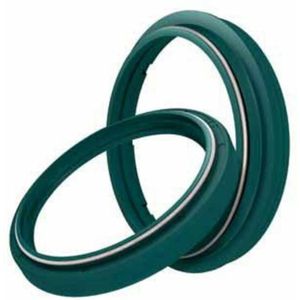 SKF Voorvork Oliekeerring & Stofkap - WP 35x46x11 mm
