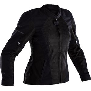 RST F-Lite Dames motorfiets textiel jas