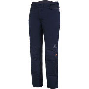 Rukka R-EX - Motorfiets Textiel Broek