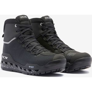 TCX Climatrek Surround Gore-Tex Motorschoenen