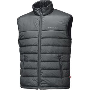 Held Prime Vest