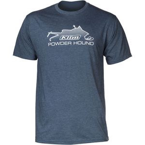 Klim Outline T-shirt