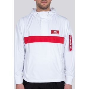 Alpha Industries Defense Jas