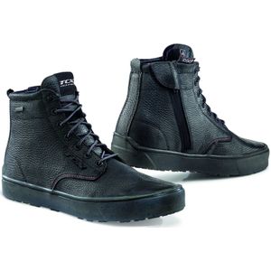 TCX Dartwood GTX Motorschoenen