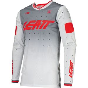 Leatt 4.5 Lite Gradient 2024 Motorcross shirt