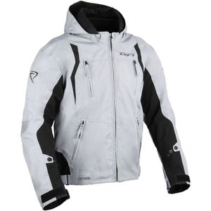 DIFI Krypton Aerotex Motorfiets textiel jas