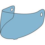 Nolan - N30-4 Tp - Motorhelm - Zwart - Kunststof - Ventilatiesysteem