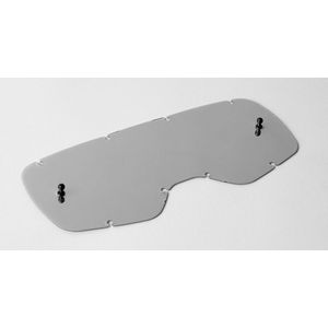 FOX Airspace/Main MX20 CHRM LXN Jeugd vervanging Lens