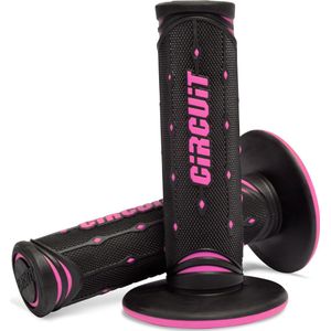Circuit Equipment JUPITER Racing Greep