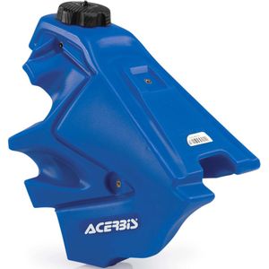 Acerbis Yamaha YZ85 8,5 L brandstoftank