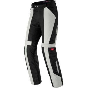 Spidi Modular Motorfiets Textiel Broek