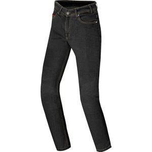 Merlin Blake Aramide Motorfiets Jeans