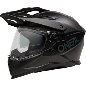 Oneal D-SRS Enduro helm