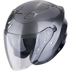 Scorpion EXO Z1 Jet Helm
