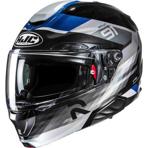 HJC RPHA 91 Madal Helm