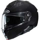 HJC i91 Solid Helm