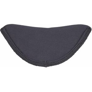 Schuberth C4 Pro Dames Kin Gordijn