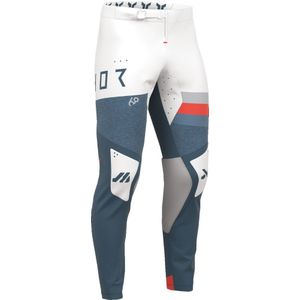 Thor Sportmode League Motorcross broek