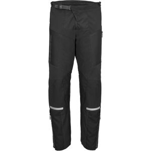 Spidi Enduro Pro Tex Motorfiets Textiel Broeken