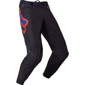 Fox Racing - 360 Fgmnt - Off-road Broek