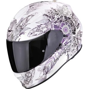 Scorpion Exo-491 Dream Integraalhelm