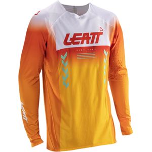 Leatt - 5.5 Ultraweld V26 - Trui Met Lange Mouwen