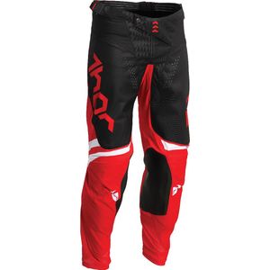 Thor Pulse Cube Motorcross broek