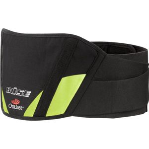 Büse Outlast Nier gordel