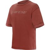 Dainese - Sfumata T-shirt - Katoen