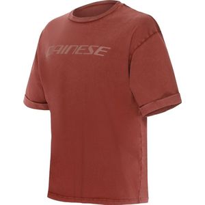 Dainese Sfumata T-shirt