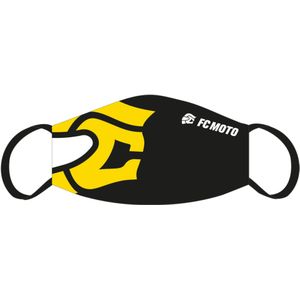 FC-Moto Gezichtsmasker