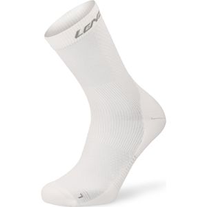 Lenz Think About Cool Active 1 Mid Sokken