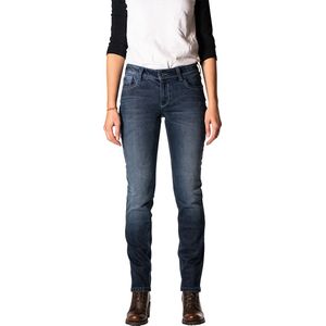 Rokker Rokkertech Dames Motorfiets Jeans