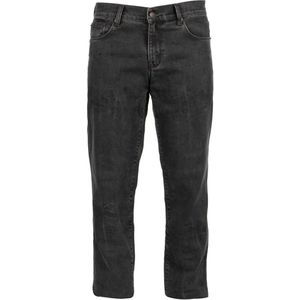 Helstons Straight Way Motorfiets Jeans