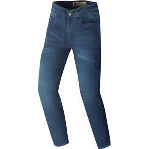 Merlin Lapworth Motorfiets Jeans