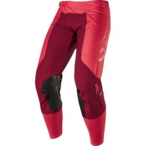 FOX Airline Motorcross broek