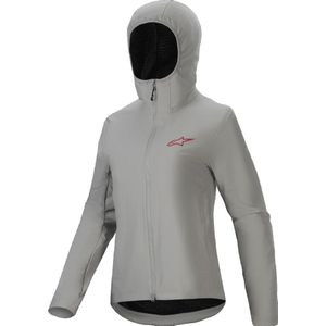 Alpinestars Stella A-Dura Thermal Dames Fietsjas