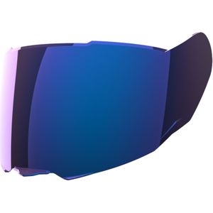 Nexx Y.100R Iridium Vizier