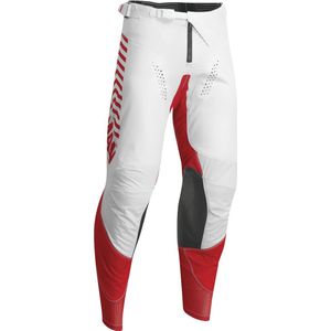 Thor Hallman Differ Slice Motorcross broek