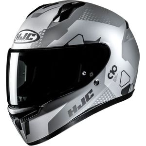 HJC C10 Aspa Helm