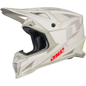 One Industries X-297 Focus Motorcross helm