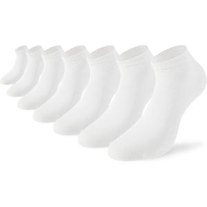 Lenz Duos Sneaker 1–7 Sokken