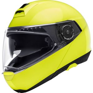 Schuberth - C4 Pro - Helm