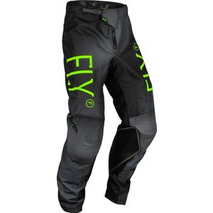 Fly Racing - Kinetic Prodigy - Off-road Broek