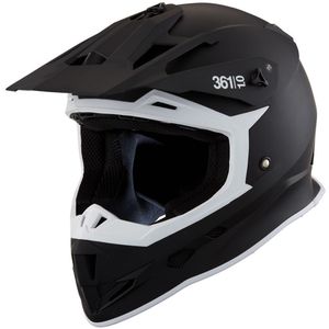 iXS 361 1.0 Motorcross helm