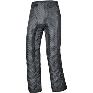 Held Clip-In Warm Thermische broek