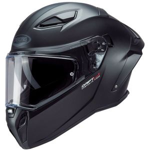 Caberg Drift Evo II Helm