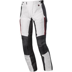 Held Torno II Gore-Tex waterdichte dames motorfiets textiel broek